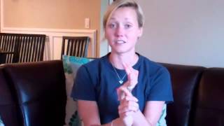 Tips for MLM Success | You Need Hear These Tips for Your MLM Success!