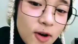 Download lagu Nisa sabyan-laukana bainanal habib mp3