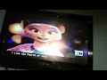 Madagascar 3 End Credits Cartoon Network 2018