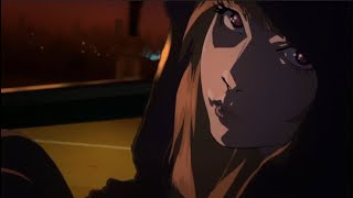 anastacia - sick and tired (slowed + reverb)