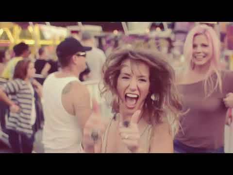 Menzaro Suzaki - Take A Breath (Original Mix)