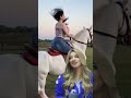 Viral Video For Muslim Dance Shiekh Mahra Dobai Of Queen Beatiful Youtubeshorts