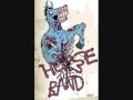 HORSE the Band - Heroes Die