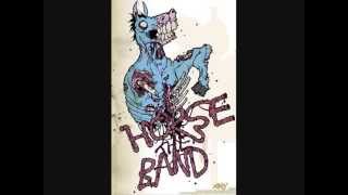 HORSE the Band - Heroes Die.wmv