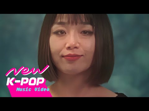 비디오 12