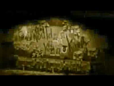 Bioshock - Would You Kindly