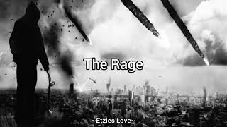 The Rage - Kid Cudi (Sub a Español)