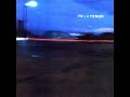 Yo La Tengo  -  I Heard You Looking