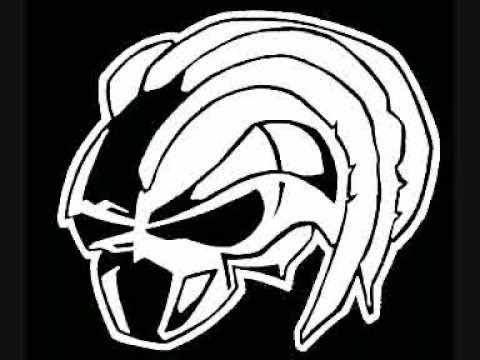 obada konstruktiwa - dobitrec vs  bad mixaq