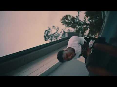 1400BLKRTB -so raw (official music video)