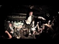 The Hives - Come On