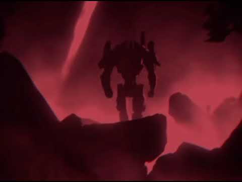 Atom Smasher X I Dont Wna Cry (haste) by Nowayback, Kurffew Edit/Edit Audio