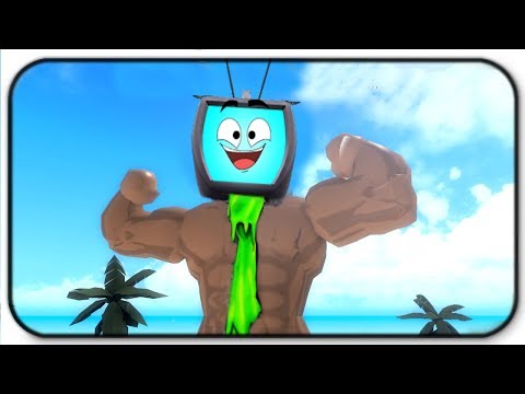 Codes Roblox Weight Lifting Simulator 3 More Muscle More Power - code becoming the strongest on the server roblox weight lifting simulator 3