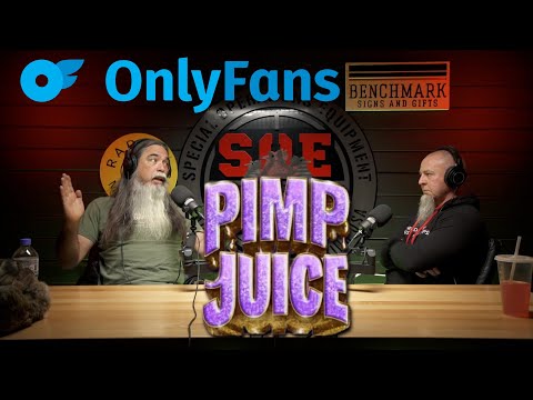 HOW TO PICK UP WOMEN // PULLING THE THREAD PODCAST ep. 104