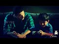 Kurumba Song WhatsApp Status