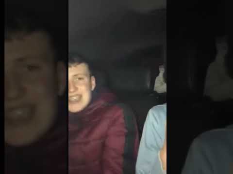 its me fraz keep on moving five remix reupload