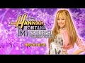Hannah Montana Spotlight World Tour USA Nintendo Wii