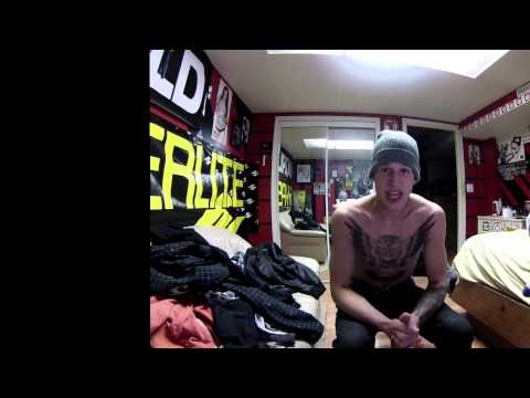 DKBottlePopper - BottlePopping Patrone