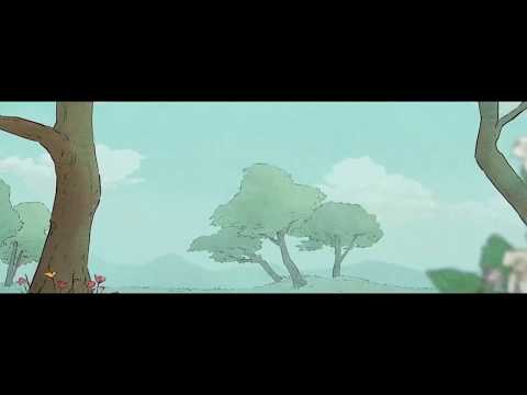 EL BIG FIVE : NO BAWSLA feat. AVEYRO AVE [ Official Lyric Video ]