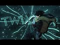 4K Vigilante Deku TWIXTOR CLIPS