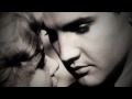 Tender Feeling - Elvis Presley 