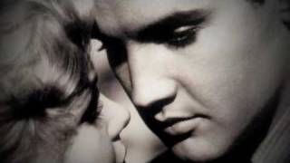 Tender Feeling - Elvis Presley