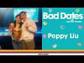 Speed Dates: Pan Is Sarah Lawrence | Bad Dates w/ Joel Kim Booster and Poppy Liu