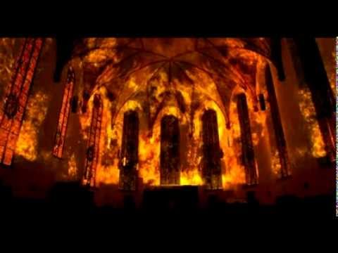 Blitz x Mef-Martwa wiara