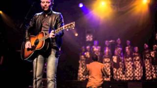 Give Us Clean Hands - Chris Tomlin