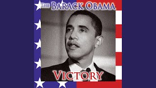 Swing Low, Sweet Chariot