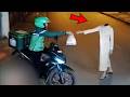 7 Extreme Horror Videos That Will Keep You Up At Night 2026