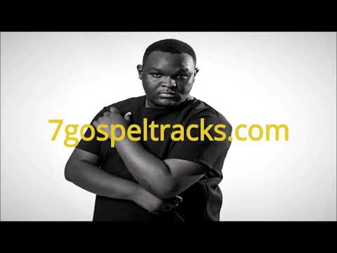 Donki | Solomon Plate x Pompi | Sweet Gospel Music 2019