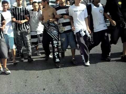 Fiel Itapecerica ...F.F.M