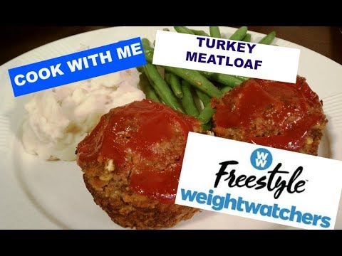download lagu mp3 mp4 Ground Turkey Meat Recipes Weight Watchers, download lagu Ground Turkey Meat Recipes Weight Watchers gratis, unduh video klip Ground Turkey Meat Recipes Weight Watchers