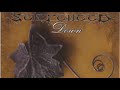 Sentenced - Shadegrown (subtítulos en español)