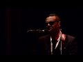 The Dears (Murray Lightburn) - Ticket to Immortality @ TivoliVredenburg Utrecht (4/6)