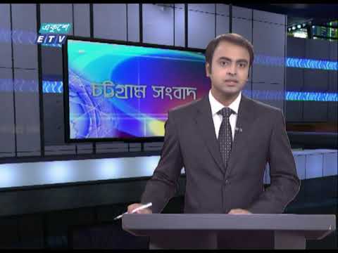 06 PM News || সন্ধ্যা ৬টার সংবাদ || 02 July 2020 || ETV News