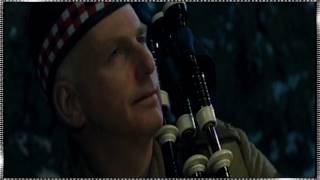 💞Josh Groban - Silent Night💞