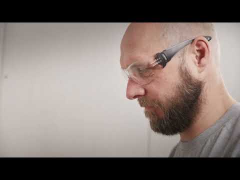 Youtube-ProductVideo 4318000_Hand-Held-Enlarging-Mill-with-Marking-Tip_PRO_en_SCP_2023.mp4