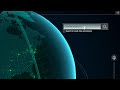 Gameplay video of Infection Free Zone  XBox