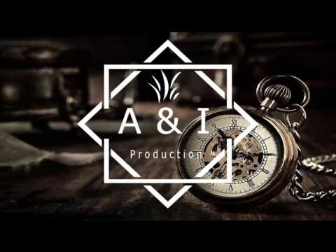 A&I -  psytrance Clocker (Original Mix)  מסיבת טבע קלוקר - A&I