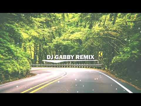 Yaveya - Rosi Ni Toki [DJ GABBY REMIX]