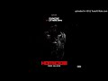 Sarkodie Ft La Meme Gang Homicide Prod By Nova Subscribe For More