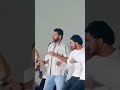 Makkamishi Song Album Brother Featuring Jayam Ravi Priyanka Arul Mohan Shorts