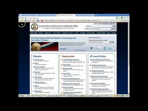 How to Register a DBA or Fictitious Business Name