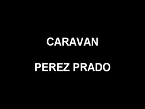 Caravan