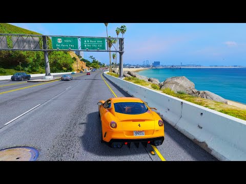 gta v tn government laptop gameplay lenovo e41 15