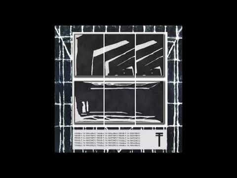 IN/JXRX - ORP '00