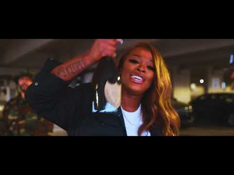 LEGENDARY CHALLENGE: FT. DJ KAY SLAY, MAGGIE CARRIE, HEAVY LEFTY, CORY GUNZ, SCARMEGA