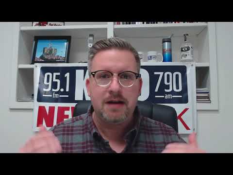 Spurs Head Coach Greg Popovich Says America Is A Racist Country